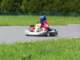 _2688_small.jpg