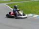 _2782_small.jpg