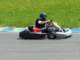 _2787_small.jpg