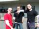 _2909_small.jpg