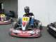 _2929_small.jpg