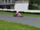 _2954_small.jpg