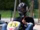 _2959_small.jpg