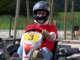 _2961_small.jpg