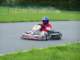 _2968_small.jpg