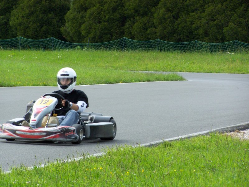 _2975.jpg