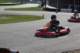 img_0391_small.jpg