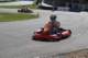 img_0392_small.jpg