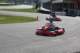 img_0393_small.jpg