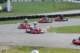 img_0397_small.jpg