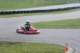 img_0408_small.jpg