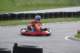 img_0416_small.jpg