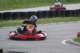 img_0419_small.jpg