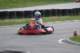 img_0420_small.jpg