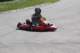 img_0424_small.jpg