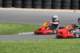 img_0447_small.jpg