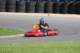 img_0448_small.jpg