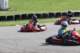 img_0460_small.jpg