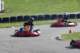 img_0463_small.jpg