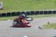 img_0464_small.jpg