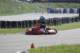 img_0476_small.jpg