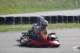 img_0484_small.jpg
