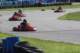 img_0488_small.jpg