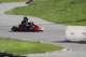 img_0490_small.jpg