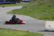 img_0492_small.jpg
