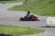 img_0497_small.jpg