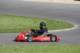 img_0529_small.jpg