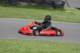 img_0534_small.jpg