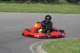 img_0536_small.jpg