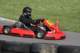 img_0540_small.jpg