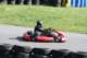 img_0551_small.jpg