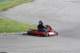 img_0553_small.jpg