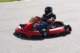img_0564_small.jpg