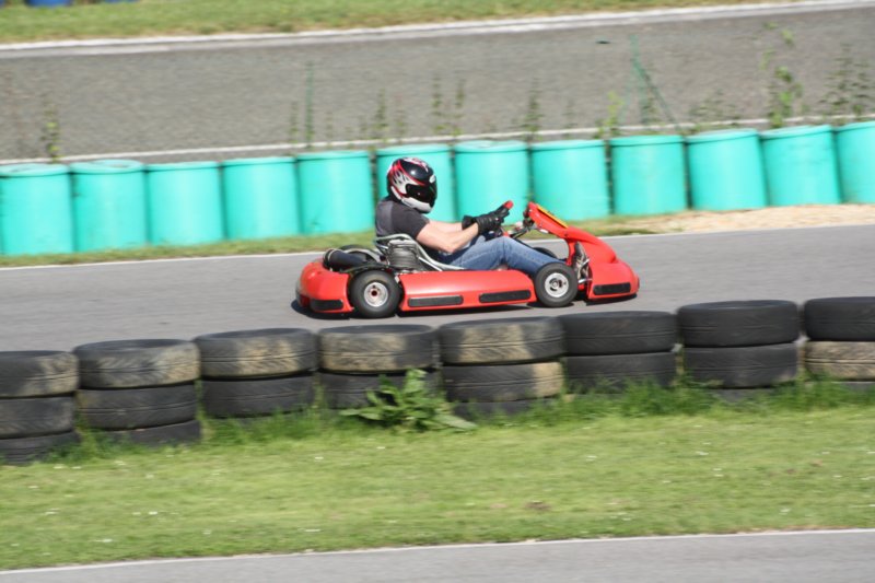 img_0582.jpg