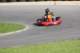 img_0590_small.jpg