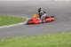 img_0591_small.jpg