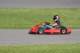 img_0594_small.jpg