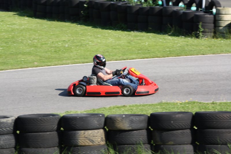 img_0607.jpg