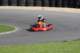 img_0629_small.jpg