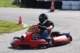 img_0633_small.jpg