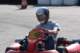 img_0638_small.jpg