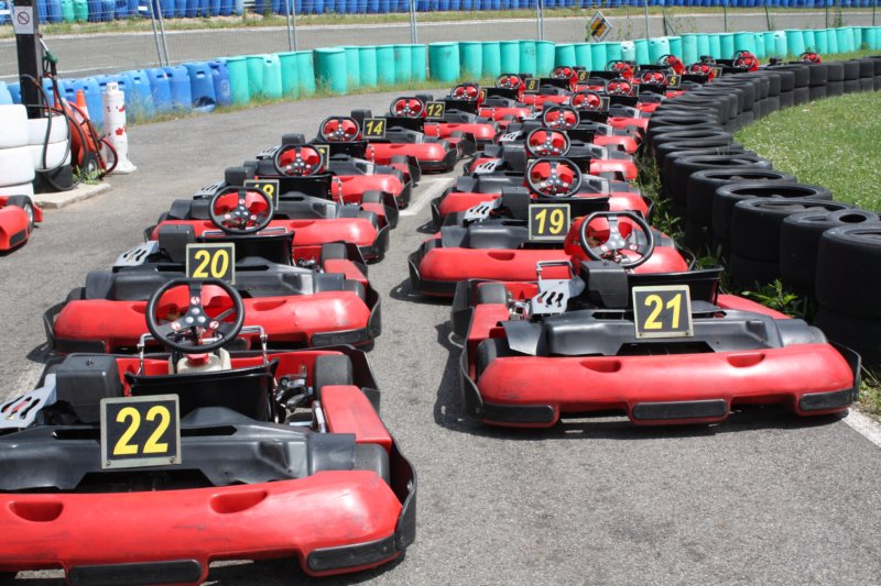 img_0201.jpg