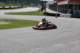 img_0237_small.jpg