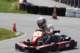 img_0243_small.jpg