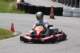 img_0244_small.jpg