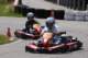 img_0245_small.jpg